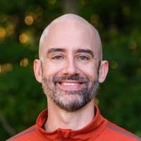 Paul Bedell Email & Phone Number