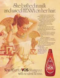 Just type it into the search box, we will give you the most relevant and fastest results possible. 1970s Shampoos