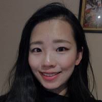 40+ "Cindy Hsin" profiles