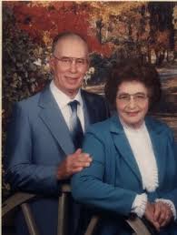 Dorothy Esther “Dottie” Lutes Davey (1921-2001): homenaje de Find a Grave