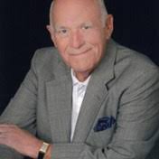 Mccomb Family Obituaries