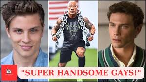 30 Years with Jerry Tracey: Stephanie Walker