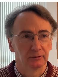 Na Píobairí Uilleann‎