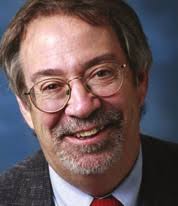 A History of the American Civil Rights Movement Through Newspaper Coverage:  The Race Agenda, Volume 1