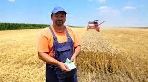 Culturile agricole pentru care apia plătește sprijin cuplat în 2017 și pentru care se poate cere subvenția specială la depunerea cererii unice pe anul în curs. Calculator SubvenÈ›ii Apia Simulator Pentru Fermierii Care Vor SÄƒ IÈ™i Calculeze Plata Pe Hectar