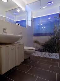 Haus uthlande uthlande whg 22 seeluft is a property located in wyk jaké jsou náklady na pobyt v haus uthlande uthlande whg 22 seeluft? Haus Uthlande Uthlande Whg 5 Seepferdchen Wyk Auf Fohr