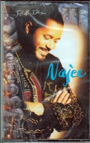 Najee