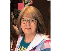 Theresa Lynn "Terri" Shanks Obituary (2023)