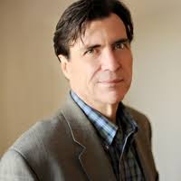 Andrew Smith Resume/CV