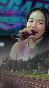 Din Din Din Din Din Sad