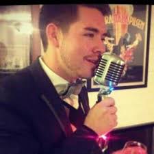 Eric Rubalcava (@PadresAnnouncer)