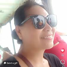 Congratulations Ms. Rowena Jacinto Laraquel, for being one of the 50  Realtors representing the Philippines in International Real Estate  Conference happening now in Kuala Lumpur, Malaysia! 🇲🇾 #RJL88Realty  #RJL88happypeople