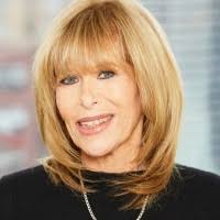 40+ "Popper -guillois" profiles