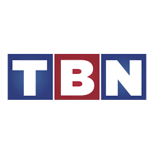 Image result for tbn:VlPQSqRizffujM::www.greaterbangoropen.org/images/download-icon.jpg