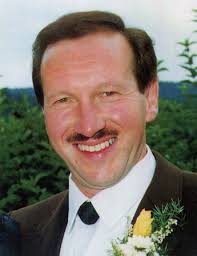 Jodlerchörli Frieswil