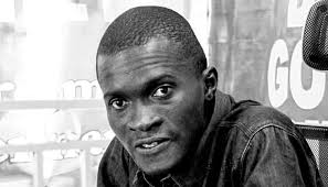 PATRIOTE SEKOU KOUNDOUNO