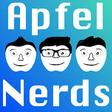 But tucked in the macos part of the presentation was. Das Kommt Nie Wieder Apfelnerds Apple News Geruchte Technik Podcast