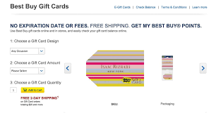 All questions regarding your gift card balance should be directed at the merchant that. N J All A Twitter Over Best Buy Gift Card Glitch Nj Com