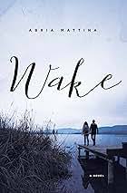 Amazon.in: Abria: Books