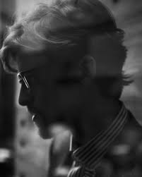 Chiaroscuro” an editorial for @dresstokillmagazine featuring models  @jrdeets & Scott Walhovd from @ciottimodels