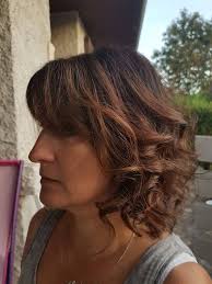 JEF. J, coiffeur à domicile, Dole