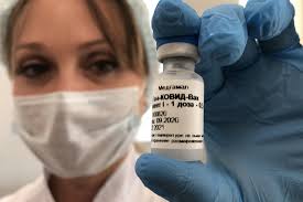 Вакцина от коронавируса ковивак стала третьей вакциной, разрешенной к широкому применению в россии после спутника v и эпиваккороны. Ekspert Rasskazala Zarazen Li Chelovek Posle Privivki Ot Koronavirusa Rossijskaya Gazeta