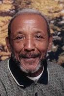 Willie Allen Beard Obituary