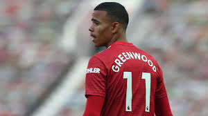 Manchester united forward mason greenwood has withdrawn from england's provisional euro 2020 squad while. Mason Greenwood Manchester United Warn Forward About Behaviour Following Recent Issues Football News Sky Sports