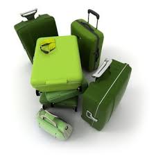 Les Regles Bagages De Tunisair Go Voyages Le Blog De Voyage
