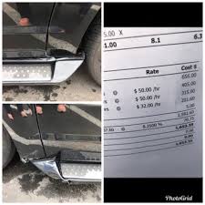 The powers & barnes store sells and installs the best brands in mobile electronics, window tint, and vehicle accessories. Car Wash Usa Express Colorado Springs Integrity Center 46 Photos 60 Reviews Car Wash 4389 Integrity Center Pt Colorado Springs Co Phone Number Services