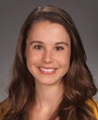 DMEI Residency Program Among Best in the Nation