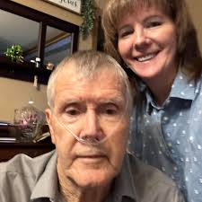 What resources are available for a disabled combat veteran in Mobile,  Alabama, who is struggling?