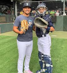 イチローデータ · イチロー掲示板 · マリナーズ情報 · webタロウの部屋 · クイズ イチマニア · bluewave stadium. ãƒžãƒªãƒŠãƒ¼ã‚º ã‚¤ãƒãƒ­ãƒ¼æ° ãƒ–ãƒ«ãƒšãƒ³æ•æ‰‹è»¢èº« Mlbå…¬å¼ æ•ã‚‹ã£ã¦æƒ³åƒã—ã¦ã¿ã¦ ã‚¹ãƒãƒ‹ãƒ Sponichi Annex é‡Žçƒ