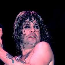 New Song: Thomas Rhett