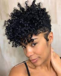 Pin On Curly Natural Hair