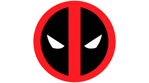 Jun 16, 2014 · josh brolin made his film debut in 'the goonies' in 1985 and has since gone on to appear in 'w.,' 'no country for old men' and 'milk,' among many other projects. Deadpool Logo Logo Zeichen Emblem Symbol Geschichte Und Bedeutung
