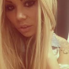 CarMen RicH (@richcbella)