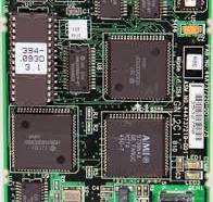 IC660ELB912