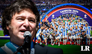 El surf se habría creado en Sudamérica y no en Hawái: la teoría que la  vincula con una antigua civilización