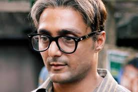 Rahul Bose: Ask Ranbir Kapoor if he feels a lesser actor after 2 flops.  He'll say no