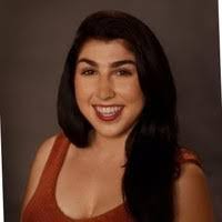 Henry Kaye's Instagram, Twitter & Facebook