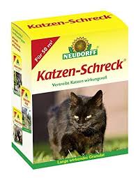 Katzenschreck Vergleich 2019 Die 10 Besten Katzenschreck Im Vergleich Katzen Schreck