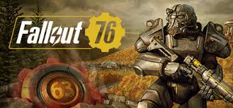 New Players - Tip On Nuke Zone Placement - Seismic Activity #Fallout7... |  Tiktok