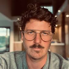 Where to buy HEPA filters for laminar flow box?