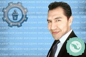 Rubén Solares Solares