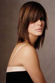 Pin On Sandra Bullock