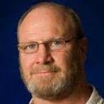 2018 West Hawai'i Educational Summit: Directory