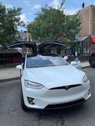 5417 posts 50129 followers 501 followings. Magda Wierzycka On Twitter Had A Pleasure Of Being Driven In A Tesla Suv Fell In Love