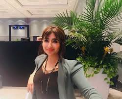 Find us on sap app centre for a detailed demonstration. 2019 Highlights How Sodales Solutions Builds Labor Relations Hcm Solutions On The Sap Cloud Platform