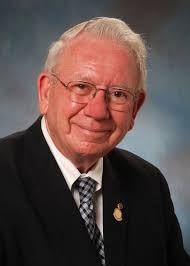 Search William Talley Obituaries and Funeral Services